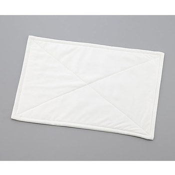 アズピュア プロプレアIIモップ - アズピュア(アズワン)