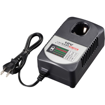 BC-1205 12V[d Z(RYOBIdH) 75364265