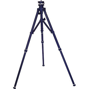 AX-1100 �G���x�[�^�[�O�r(������t) �A�b�N�X�u���[�� 75364317