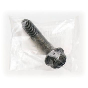新品未使用】 DV8 ダイヤモンド ディーバ ボウリング ボール 15
