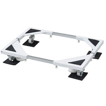 STD-D20 @ u LX^[t (āE悱Lk) YAMAZEN(RP) 75366699