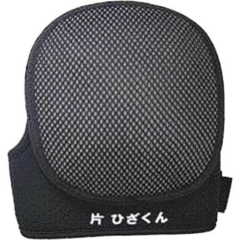 ひざパッド片ひざくん(フリー) アックスブレーン
