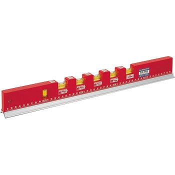 SLE-500W �X���[�v���x�����C�h(�L���a�t) �A�b�N�X�u���[�� 75368273