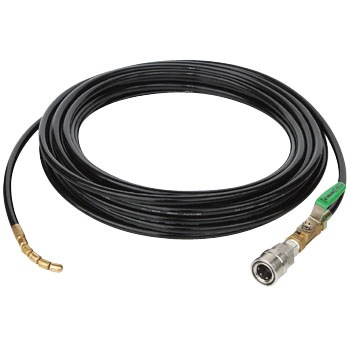 HD03015 1/4��ǃz�[�X(�t���˃m�Y���t) SUS�����^�b�`�J�v���d�l �A�T�_ 75369201