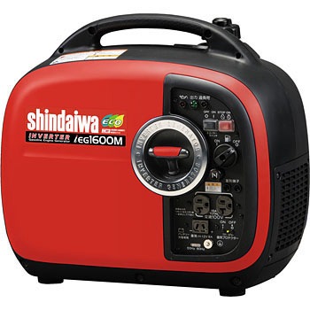 IEG1600M-Y �C���o�[�^���d�@(�h���^) �V�_�C�� 75369655