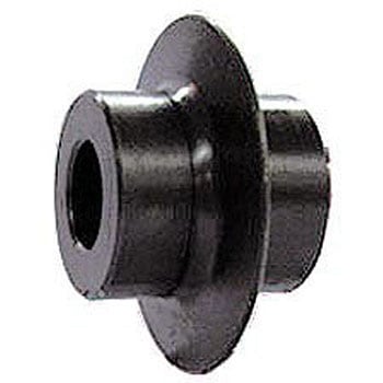 C1.C2p pCvJb^֐n bLXH 75370732