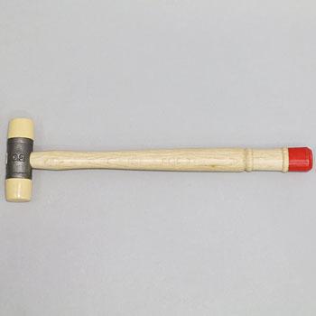 SF-02 �\�t�g�n���}�[F(�S) �I�[�G�b�`�H�� 75371012