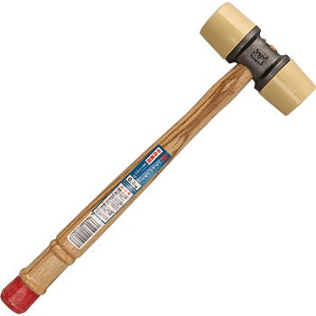 SF-03 �\�t�g�n���}�[F(�S) �I�[�G�b�`�H�� 75371021