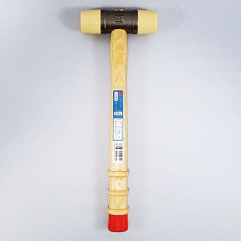 SF-05 �\�t�g�n���}�[F(�S) �I�[�G�b�`�H�� 75371037