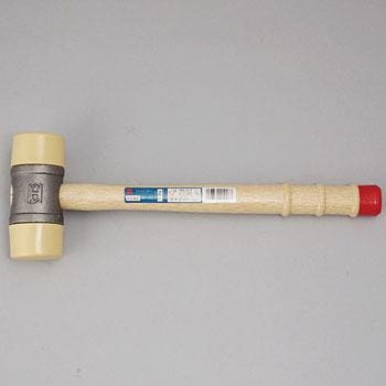 SF-10 �\�t�g�n���}�[F(�S) �I�[�G�b�`�H�� 75371055