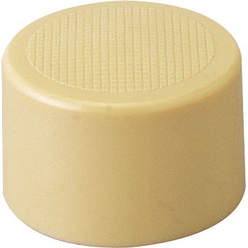 SH-35HBP \tgn}[ փwbh I[Gb`H 75371177