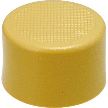 SH-50HBP \tgn}[ փwbh I[Gb`H 75371186