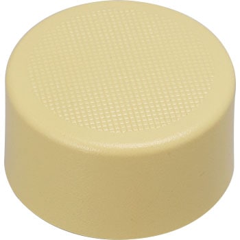 SH-65HBP \tgn}[ փwbh I[Gb`H 75371195