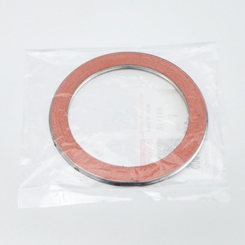 90917-06076 (90917)エキゾーストパイプ ガスケット ダイハツ 75371686