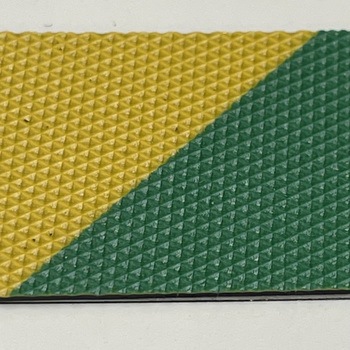 - �Z�[�t�e�B�[�}�b�g �m�[�u�����h 75372186