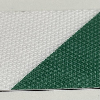 - �Z�[�t�e�B�[�}�b�g �m�[�u�����h 75372204