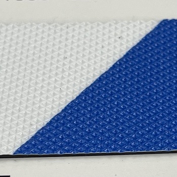 - �Z�[�t�e�B�[�}�b�g �m�[�u�����h 75372213