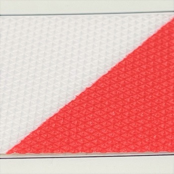 - �Z�[�t�e�B�[�}�b�g �m�[�u�����h 75372238