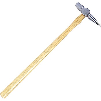 テストハンマーメッキ オーエッチ工業