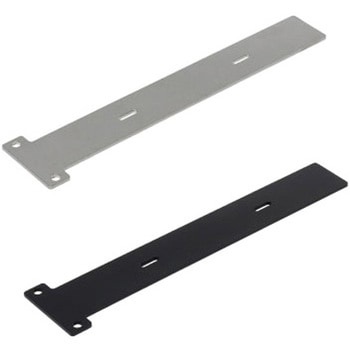 LED照明用ブラケット 岩田製作所