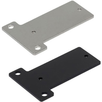 LED照明用ブラケット 岩田製作所