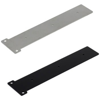 LED照明用ブラケット 岩田製作所