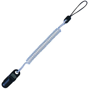 TLH08-PA �g�ѓd�b�p�t�@�b�V�����e���_�[ �I�[�G�b�`�H�� 75374187