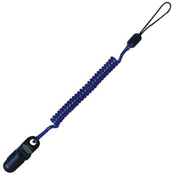 TLH08-�X �g�ѓd�b�p�t�@�b�V�����e���_�[ �I�[�G�b�`�H�� 75374196