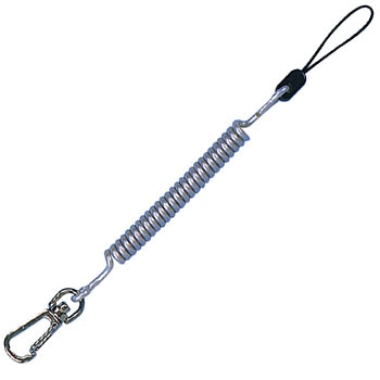 TLH09-S 携帯電話用ファッションテルダー オーエッチ工業 75374214