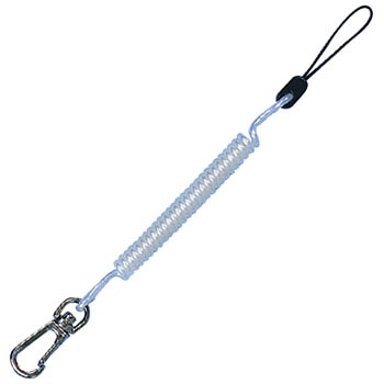 TLH09-PA �g�ѓd�b�p�t�@�b�V�����e���_�[ �I�[�G�b�`�H�� 75374223