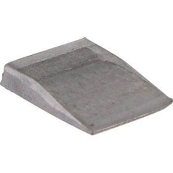 WD-10 ���\�p�N�T�r �I�[�G�b�`�H�� 75374537