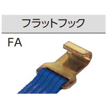 巻取側ベルト オーエッチ工業