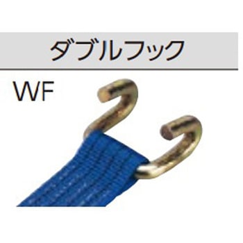 巻取側ベルト オーエッチ工業