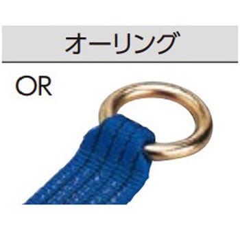 巻取側ベルト オーエッチ工業
