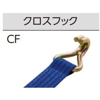 巻取側ベルト オーエッチ工業