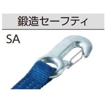 巻取側ベルト オーエッチ工業