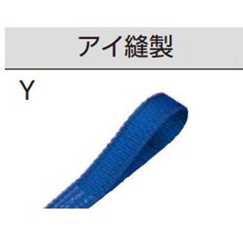 巻取側ベルト オーエッチ工業
