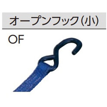 巻取側ベルト オーエッチ工業