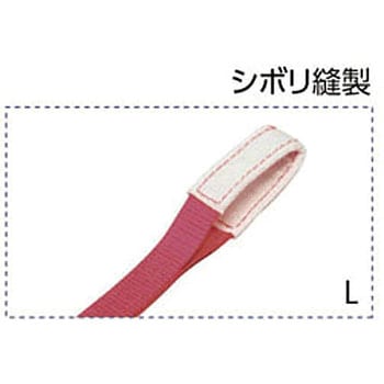 サエラベルト荷締機/ラチェットタイプ オーエッチ工業