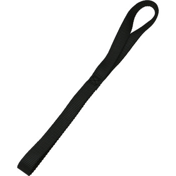 ソフトフック オーエッチ工業