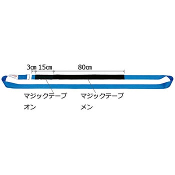 パレットベルト オーエッチ工業