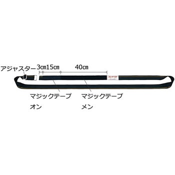 パレットベルト オーエッチ工業