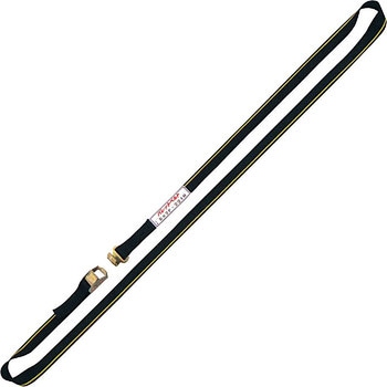 パレットベルト オーエッチ工業