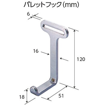 パレットベルト オーエッチ工業