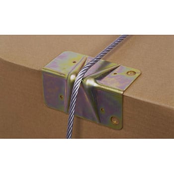 スチールパット オーエッチ工業