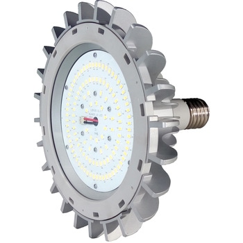 高天井用LED照明 E39口金タイプ 日機