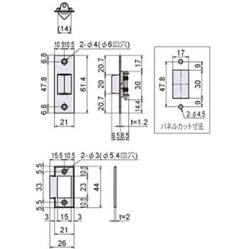新作グッズ】「kanekoayano ユニバース ワンマンショー」(通販