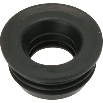 (47255)マスタシリンダリザーバ グロメット ダイハツ