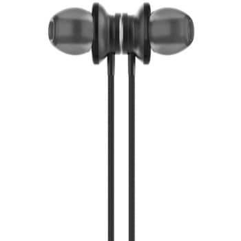 最大10時間の長時間再生対応 アルミハウジング高音質ワイヤレスイヤホン NAGAOKA