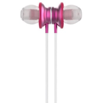 BT825PK �ő�10���Ԃ̒����ԍĐ��Ή� �A���~�n�E�W���O���������C�����X�C���z�� NAGAOKA �ڑ�����Bluetooth 75387166